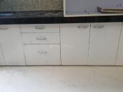 2 BHK Apartment in Sanpada for rent Navi Mumbai. The...