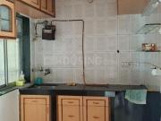 2 BHK Apartment in Sanpada for rent Navi Mumbai. The...