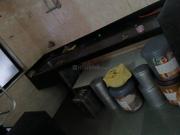 2 BHK Apartment in Sanpada for rent Navi Mumbai. The...