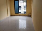 2 BHK Apartment in Sanpada for rent Navi Mumbai. The...