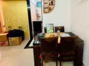 2 BHK Apartment in Sanpada for rent Navi Mumbai. The...