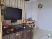 2 BHK Apartment in Sanpada for rent Navi Mumbai. The...