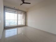 2 BHK Apartment in Sanpada for rent Navi Mumbai. The...