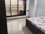 2 BHK Apartment in Sanpada for rent Navi Mumbai. The...