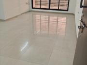 2 BHK Apartment in Sanpada for rent Navi Mumbai. The...