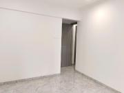 2 BHK Apartment in Sanpada for rent Navi Mumbai. The...