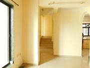 2 BHK Apartment in Sanpada for rent Navi Mumbai. The...