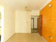 2 BHK Apartment in Sanpada for rent Navi Mumbai. The...