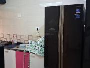2 BHK Apartment in Sanpada for rent Navi Mumbai. The...