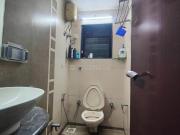 2 BHK Apartment in Sanpada for rent Navi Mumbai. The...