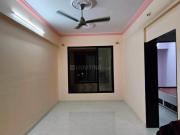 2 BHK Apartment in Sanpada for rent Navi Mumbai. The...