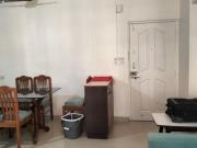 2 BHK Apartment in Sanpada for rent Navi Mumbai. The...