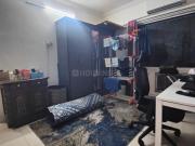 2 BHK Apartment in Sanpada for rent Navi Mumbai. The...