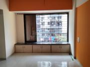 2 BHK Apartment in Sanpada for rent Navi Mumbai. The...