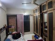 2 BHK Apartment in Sanpada for rent Navi Mumbai. The...