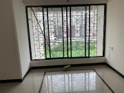 2 BHK Apartment in Sanpada for rent Navi Mumbai. The...