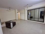 2 BHK Apartment in Sanpada for rent Navi Mumbai. The...