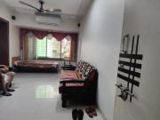 2 BHK Apartment in Sanpada for rent Navi Mumbai. The...