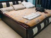 2 BHK Apartment in Sanpada for rent Navi Mumbai. The...