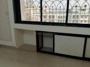 2 BHK Apartment in Sanpada for rent Navi Mumbai. The...