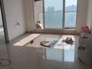 2 BHK Apartment in Sanpada for rent Navi Mumbai. The...