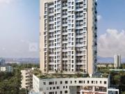 2 BHK Apartment in Sanpada for rent Navi Mumbai. The...