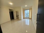 2 BHK Apartment in Sanpada for rent Navi Mumbai. The...