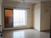 2 BHK Apartment in Sanpada for rent Navi Mumbai. The...