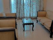 2 BHK Apartment in Sanpada for rent Navi Mumbai. The...