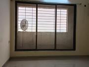 2 BHK Apartment in Sanpada for rent Navi Mumbai. The...