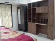 2 BHK Apartment in Sanpada for rent Navi Mumbai. The...