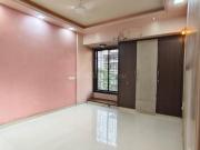 2 BHK Apartment in Sanpada for rent Navi Mumbai. The...