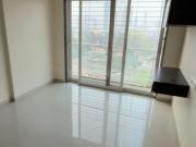 2 BHK Apartment in Sanpada for rent Navi Mumbai. The...