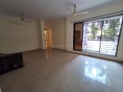 2 BHK Apartment in Sanpada for rent Navi Mumbai. The...