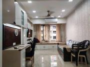 2 BHK Apartment in Sanpada for rent Navi Mumbai. The...