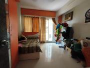 2 BHK Apartment in Sanpada for rent Navi Mumbai. The...