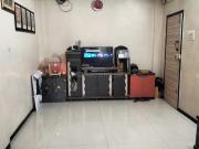 2 BHK Apartment in Sanpada for rent Navi Mumbai. The...