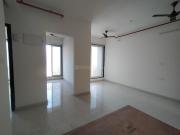 2 BHK Apartment in Sanpada for rent Navi Mumbai. The...