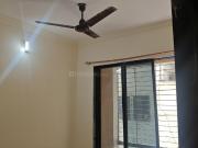 2 BHK Apartment in Sanpada for rent Navi Mumbai. The...