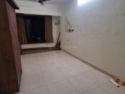 2 BHK Apartment in Sanpada for rent Navi Mumbai. The...