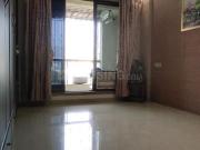 2 BHK Apartment in Sanpada for rent Navi Mumbai. The...