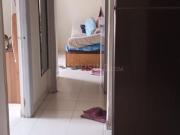 2 BHK Apartment in Sanpada for rent Navi Mumbai. The...