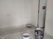 2 BHK Apartment in Sanpada for rent Navi Mumbai. The...