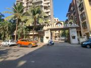 2 BHK Apartment in Sanpada for resale Navi Mumbai. The...