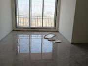 2 BHK Apartment in Sanpada for resale Navi Mumbai. The...