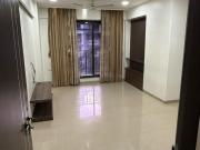 2 BHK Apartment in Sanpada for resale Palm Beach Road... 2 BHK Apartment in Sanpada for resale Palm Beach Road...