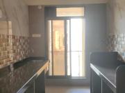 2 BHK Apartment in Sanpada for resale Navi Mumbai. The...