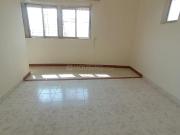 2 BHK Apartment in Sanpada for resale Navi Mumbai. The...