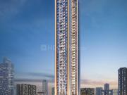 2 BHK Apartment in Sanpada for resale Navi Mumbai. The...