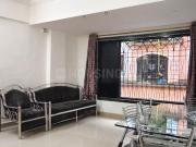 2 BHK Apartment in Sanpada for resale Navi Mumbai. The...